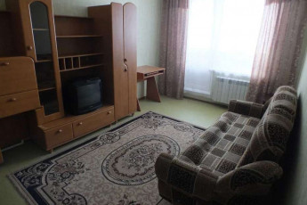 Сдам 1-кімнатну квартиру, Салтовка, 604 м/р, Код: 797244/2