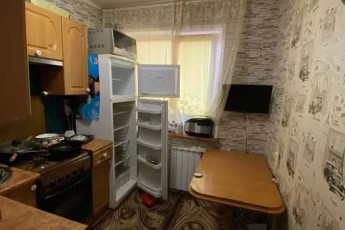 Сдам 2-х кімнатну квартиру, Салтовка, Код: 797245/1