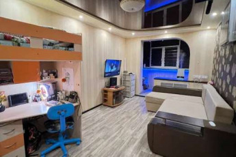 Сдам 1-кімнатну квартиру, Салтовка, 625 м/р, Код: 797245/2