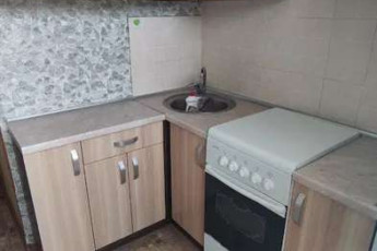 Сдам 1-кімнатну квартиру, Салтовка, Героев Труда метро, Код: 797246/1