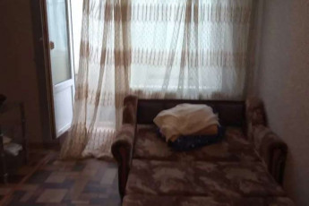 Сдам 1-кімнатну квартиру, Салтовка, 603 м/р, Код: 797248/1