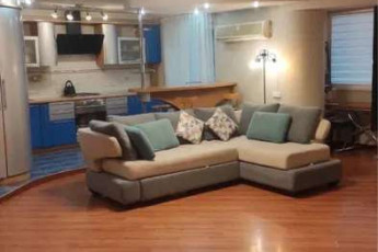 Продам 3-х кімнатну квартиру, Павлово поле, 23 Августа метро, Код: 797249/1