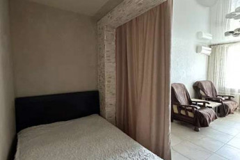 Продам 1-кімнатну квартиру, ХТЗ, Код: 797253/4