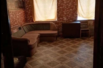 Продам 2-х кімнатну квартиру, Завод Шевченко, Москалевка, Код: 797256/1