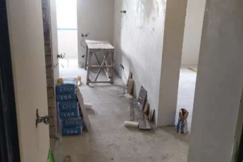 Продам 3-х кімнатну квартиру в новобудові, Салтовка, Академика Павлова метро, Код: 797257/1