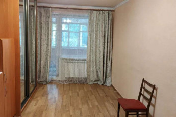 Сдам 1-кімнатну квартиру, ХТЗ, Масельского метро, Код: 797263/2