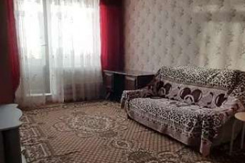 Продам 1-кімнатну квартиру, Салтовка, Студенческая метро, Код: 797265/1