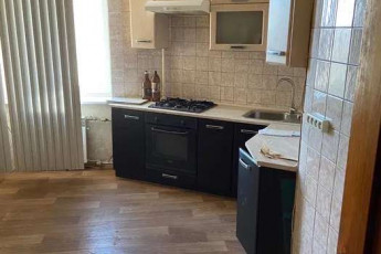 Продам 3-х кімнатну квартиру, Холодная Гора, Холодная Гора метро, Код: 797266/1