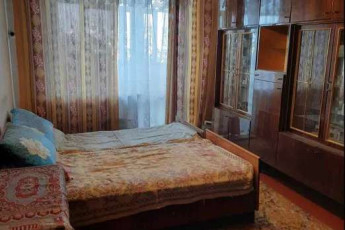 Сдам 2-х кімнатну квартиру, Салтовка, 522 м/р, Код: 797275/1