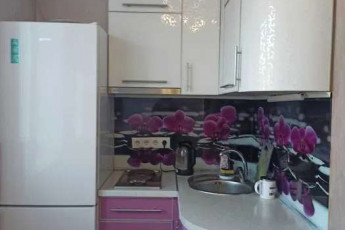 Сдам гостинку, Центральный рынок, Центральный Рынок метро, Код: 797275/2