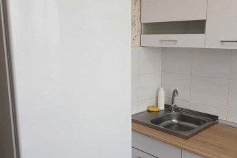 Сдам 1-кімнатну квартиру, Алексеевка, Победа метро, Код: 797276/1