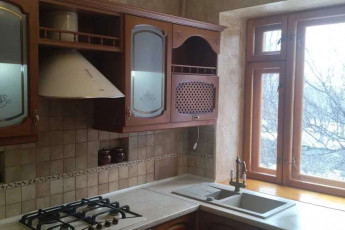 Сдам 2-х кімнатну квартиру, Сосновая Горка, Научная метро, Код: 797281/1