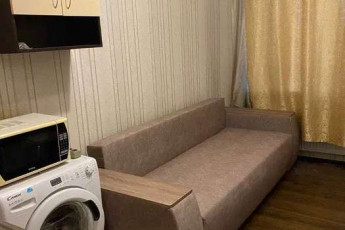 Сдам гостинку, Салтовка, Код: 797282/1