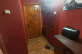 Сдам 1-кімнатну квартиру, Новые дома, Код: 797283/1