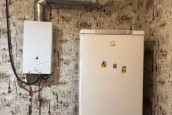 Сдам 2-х кімнатну квартиру, Гагарина проспект, Защитников Украины метро (Площадь Восстания), Код: 797283/3