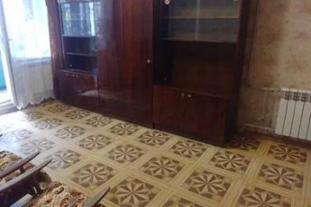 Сдам 1-кімнатну квартиру, Новые дома, Код: 797284/1