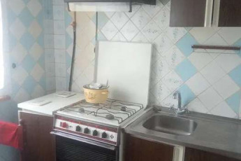 Сдам 3-х кімнатну квартиру, Салтовка, Код: 797285/1