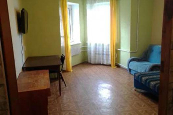 Сдам 1-кімнатну квартиру, Холодная Гора, Холодная Гора метро, Код: 797286/1