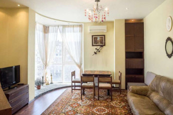 Сдам 2-х кімнатну квартиру, Павлово поле, Код: 797287/1