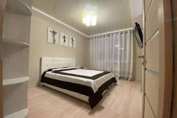 Сдам 2-х кімнатну квартиру, Павлово поле, Ботанический сад метро, Код: 797288/1