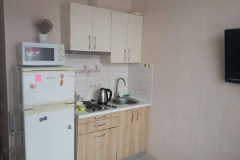 Сдам гостинку, Гагарина проспект, Защитников Украины метро (Площадь Восстания), Код: 797289/2