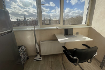 Продам 1-кімнатну квартиру, Старая Салтовка, Код: 797292/1