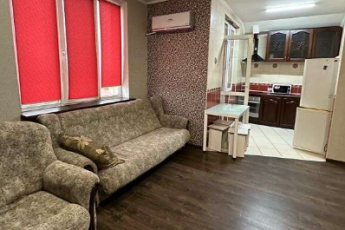 Продам 2-х кімнатну квартиру в новобудові, Журавлевка, Код: 797293/4