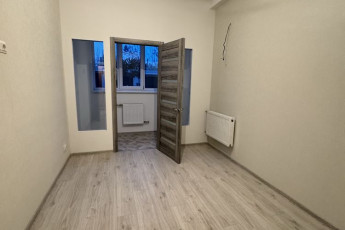Продам 1-кімнатну квартиру в новобудові, Алексеевка, Код: 797293/5