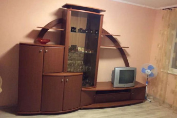 Продам 1-кімнатну квартиру, Новые дома, Коммунальный рынок, Код: 797294/1
