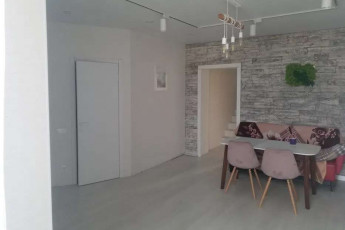 Продам 4-х кімнатну квартиру, Павлово поле, Сокольники, Код: 797295/2