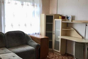 Продам 2-х кімнатну квартиру, Салтовка, 602 м/р, Код: 797299/1