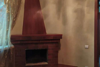 Продам 2-х кімнатну квартиру, Аэропорт, Код: 797300/1