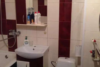 Продам 1-кімнатну квартиру, Рогань, Роганский ж/м, Код: 797302/1