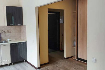 Сдам гостинку, Центр, Код: 797306/1