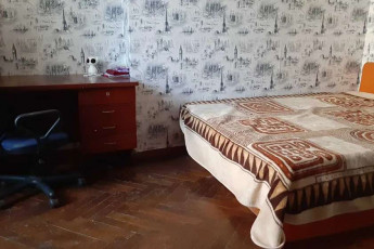 Сдам кімнату з підселенням, Центр, Архитектора Бекетова метро, Код: 797307/1