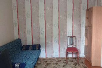 Сдам 1-кімнатну квартиру, Сосновая Горка, Научная метро, Код: 797308/1