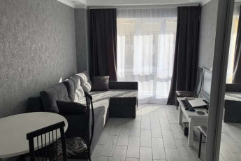 Сдам гостинку, Салтовский, Завод им. Малышева метро, Код: 797311/1