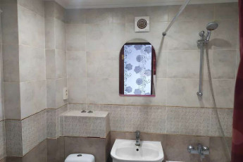 Сдам 1-кімнатну квартиру, Салтовский, Турбоатом метро (Салтовский), Код: 797312/1