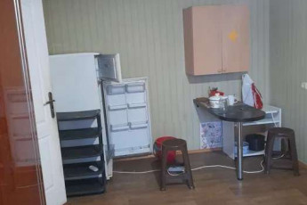 Сдам гостинку, Сосновая Горка, Научная метро, Код: 797313/1