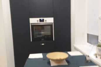 Сдам 3-х кімнатну квартиру, Центр, Университет метро, Код: 797315/1