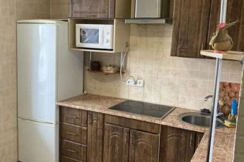 Сдам 1-кімнатну квартиру, Сосновая Горка, Код: 797316/1