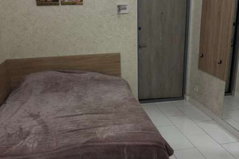 Сдам гостинку, Салтовка, Академика Павлова метро, Код: 797316/2