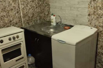 Сдам 1-кімнатну квартиру, ХТЗ, Код: 797318/1