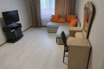 Сдам 1-кімнатну квартиру, Салтовка, Студенческая метро, Код: 797319/1