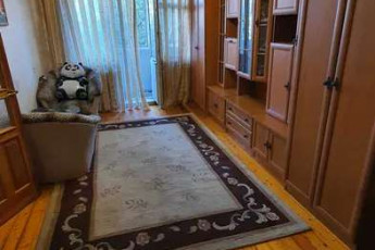 Сдам 1-кімнатну квартиру, Новые дома, Код: 797319/2