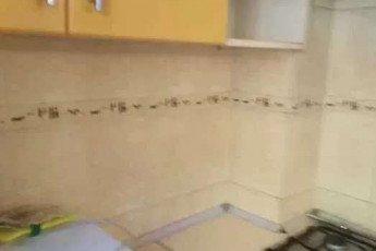 Сдам 1-кімнатну квартиру, Холодная Гора, Холодная Гора метро, Код: 797320/3