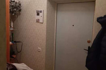 Продам 2-х кімнатну квартиру, Старая Салтовка, Код: 797323/1