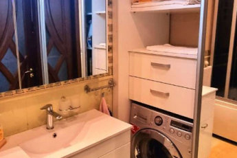 Продам 3-х кімнатну квартиру в новобудові, Новые дома, Маршала Жукова метро (Дворец спорта), Код: 797326/2