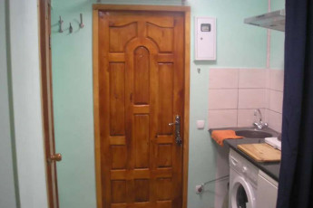 Продам 1-кімнатну квартиру, Новые дома, Код: 797329/1