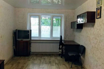 Сдам 1-кімнатну квартиру, Новые дома, Армейская метро (Советской Армии), Код: 797329/2